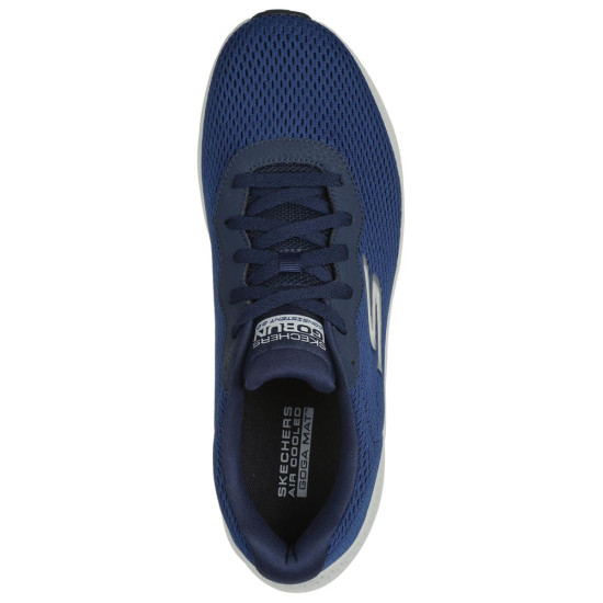 Skechers Go Run Consistent 2.0